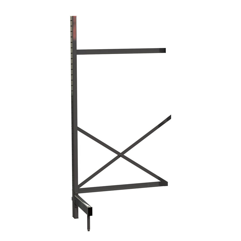 Brand: Metro / Part #: SM861842-ADD