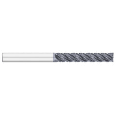 Brand: Titan USA / Part #: TC13300