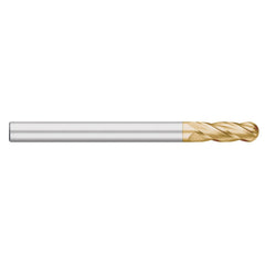 Brand: Titan USA / Part #: TC95765