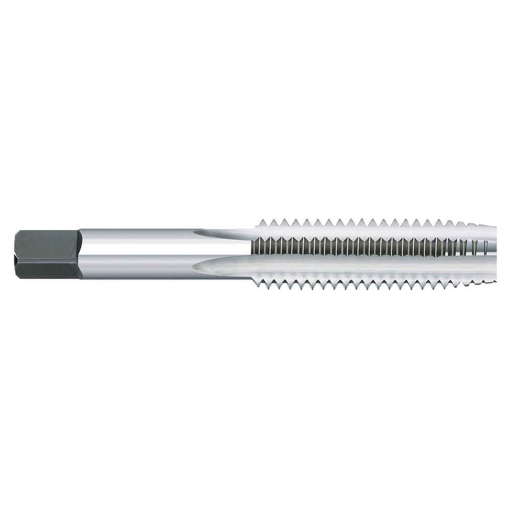 Brand: Titan USA / Part #: TT82961