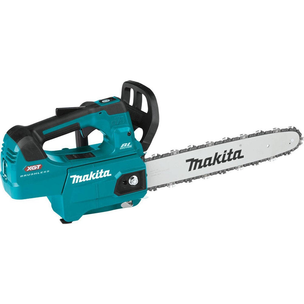 Battery Chainsaw