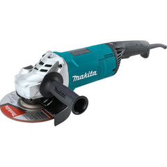 Brand: Makita / Part #: GA7081