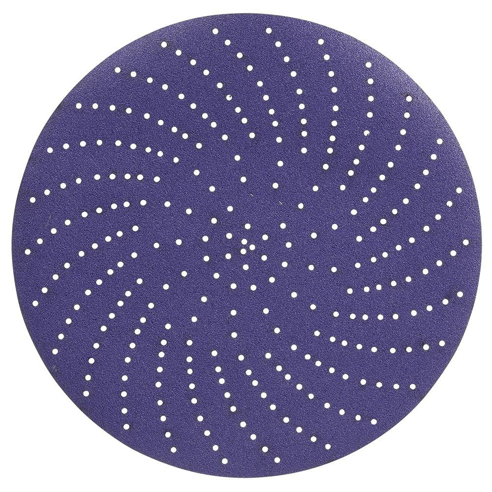 Brand: 3M / Part #: 7100281803