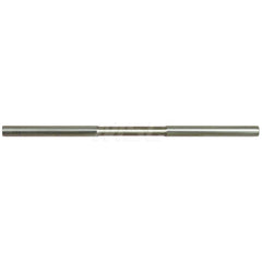 Brand: Deltronic / Part #: 0.0697 CLASS X