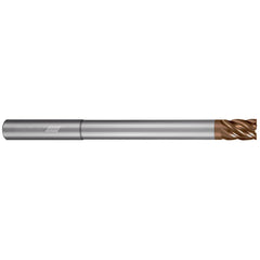 Brand: Helical Solutions / Part #: 86799