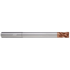 Brand: Helical Solutions / Part #: 86939