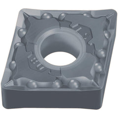 Turning Insert: CNMG430.5LS MP9005, Carbide
