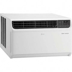 Air Conditioners; Air Conditioner Type: Window (Cooling Only); Cooling Area: 800