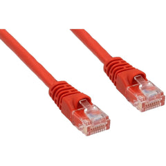 Brand: CompuCablePlusUSA / Part #: MRJ-L6U-10RED10