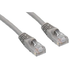 Brand: CompuCablePlusUSA / Part #: MRJ-L6U-01GRA10