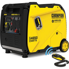 Brand: Champion Power Equipment / Part #: 201155