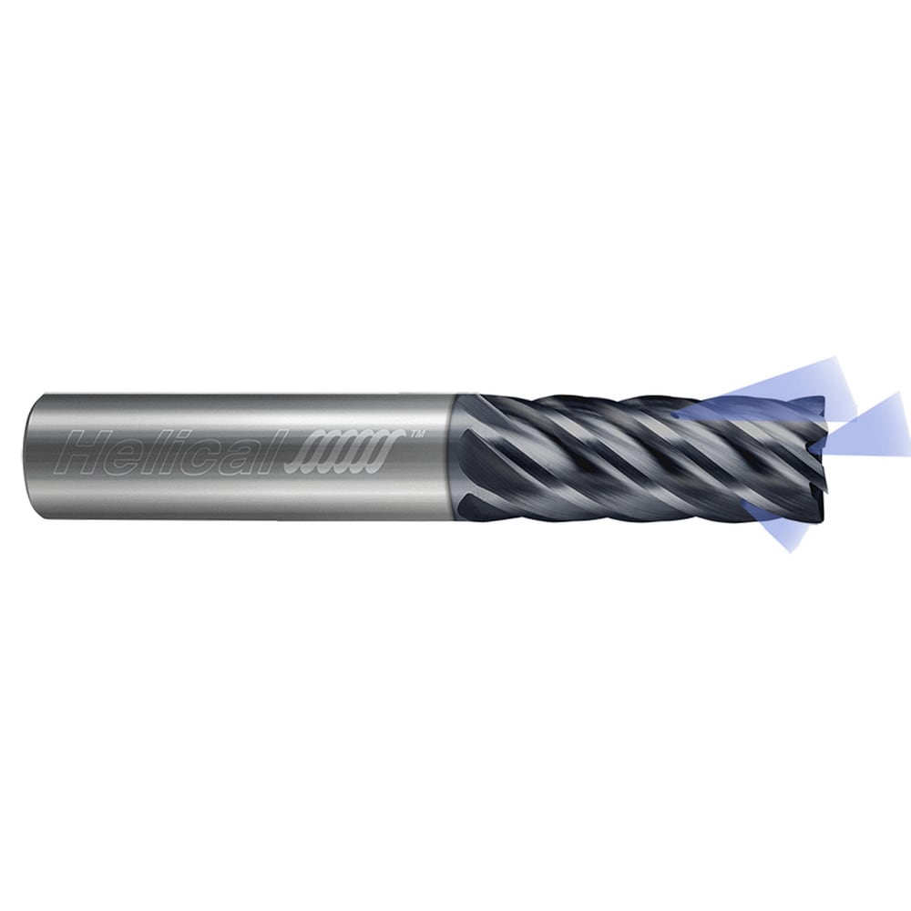 Brand: Helical Solutions / Part #: 84507