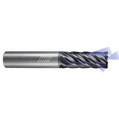 Brand: Helical Solutions / Part #: 84507