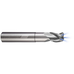Brand: Helical Solutions / Part #: 60041