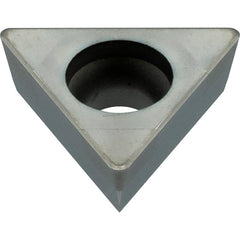 Brand: Sumitomo / Part #: 16W4FYD
