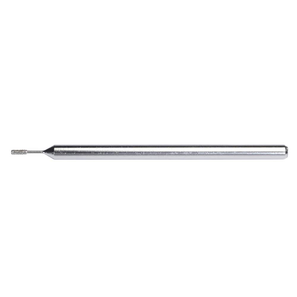 Brand: Norton / Part #: 66260392480