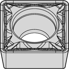 Brand: Widia / Part #: 4170309