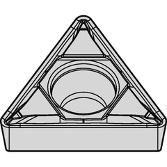 Brand: Widia / Part #: 4170340