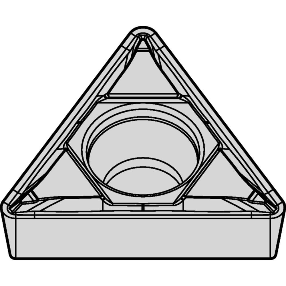 Brand: Widia / Part #: 4170116