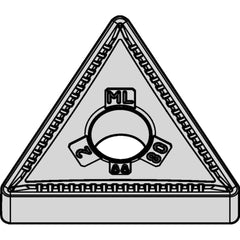 Brand: Widia / Part #: 4171078