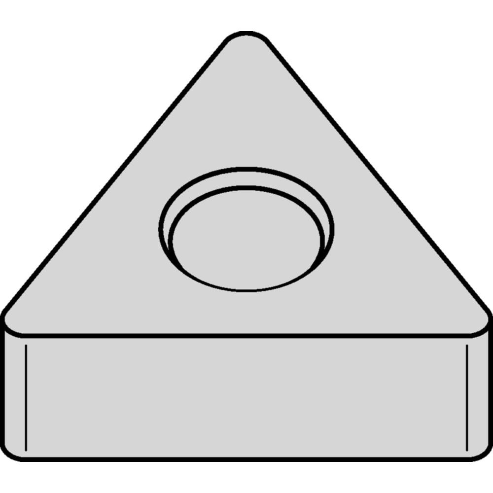 Brand: Widia / Part #: 2560136