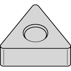 Brand: Widia / Part #: 4171649