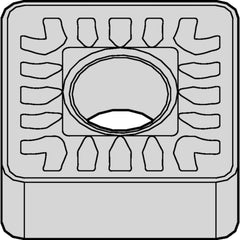 Brand: Widia / Part #: 5373074
