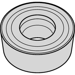 Brand: Widia / Part #: 4169975