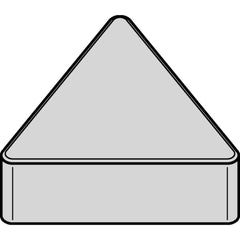 Brand: Widia / Part #: 2952840