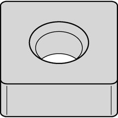 Brand: Widia / Part #: 2028371