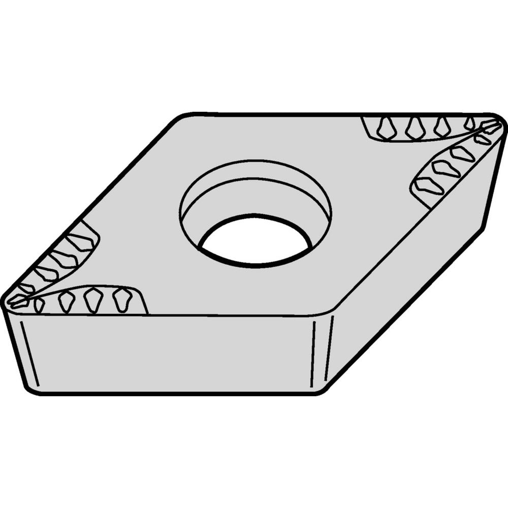 Brand: Widia / Part #: 5623600