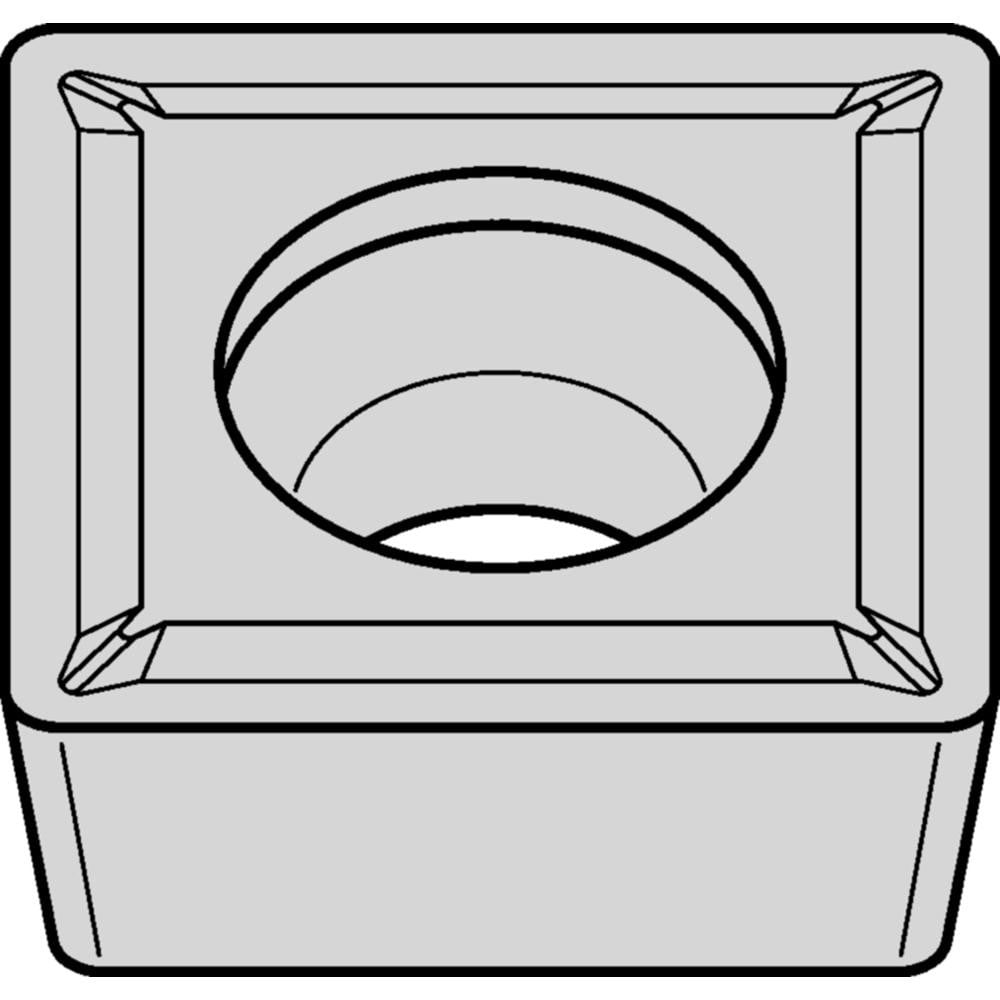 Brand: Widia / Part #: 4166398