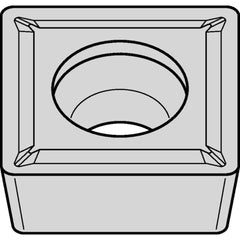 Brand: Widia / Part #: 4166403