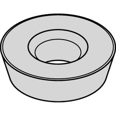 Brand: Widia / Part #: 3959621