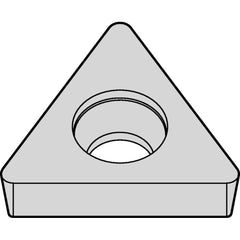 Brand: Widia / Part #: 2007055