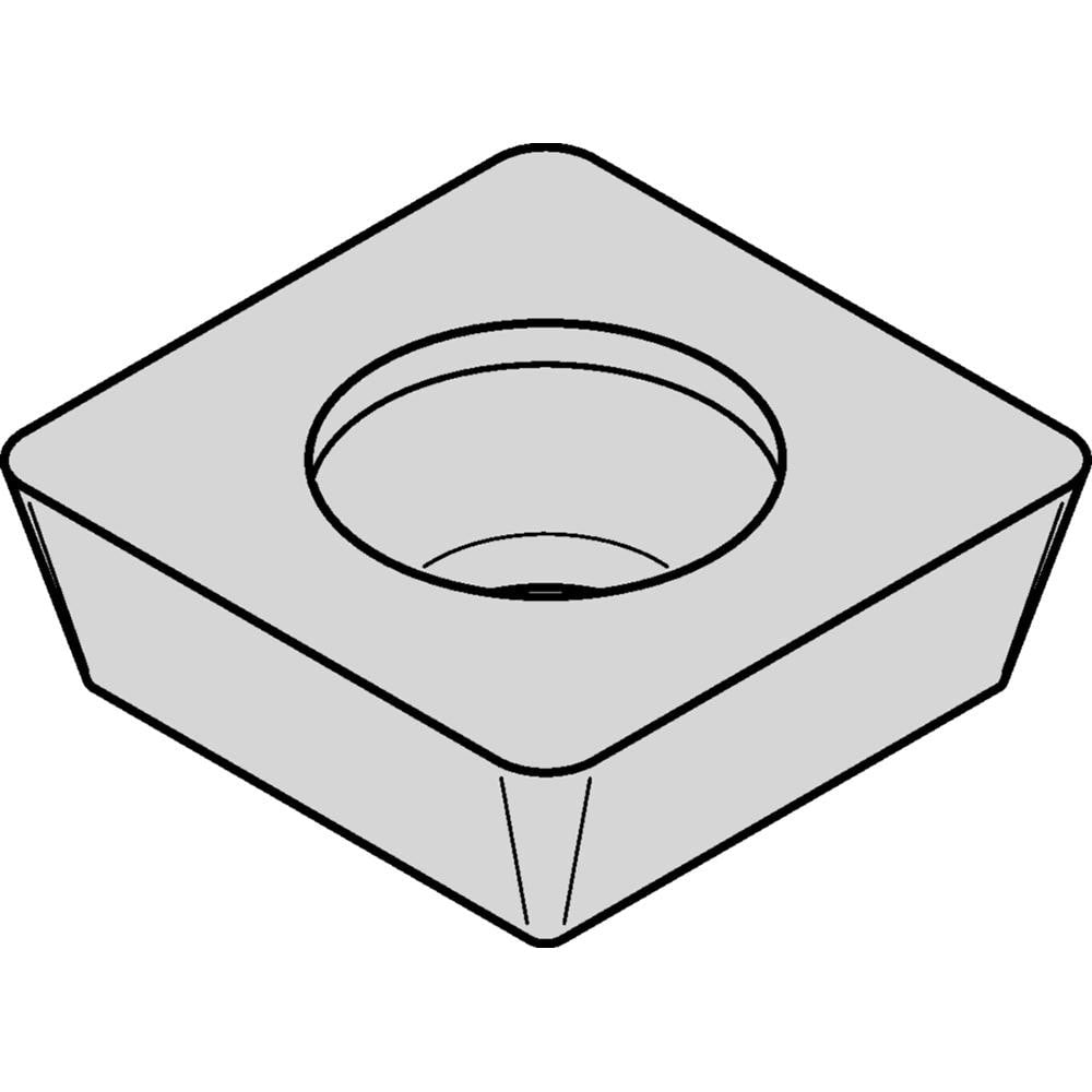 Brand: Widia / Part #: 6724749