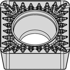 Brand: Widia / Part #: 4170227