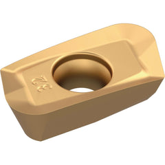Brand: Widia / Part #: 6118069