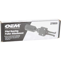 Brand: OEM Tools / Part #: 27059