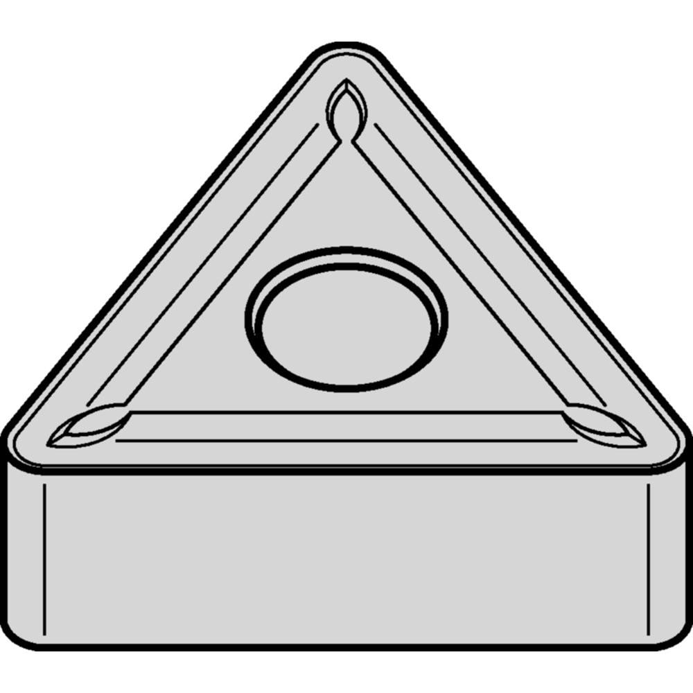 Brand: Widia / Part #: 4166540