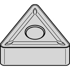 Brand: Widia / Part #: 4166540