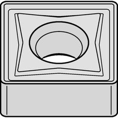 Brand: Widia / Part #: 2559247