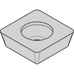 Brand: Widia / Part #: 2028529