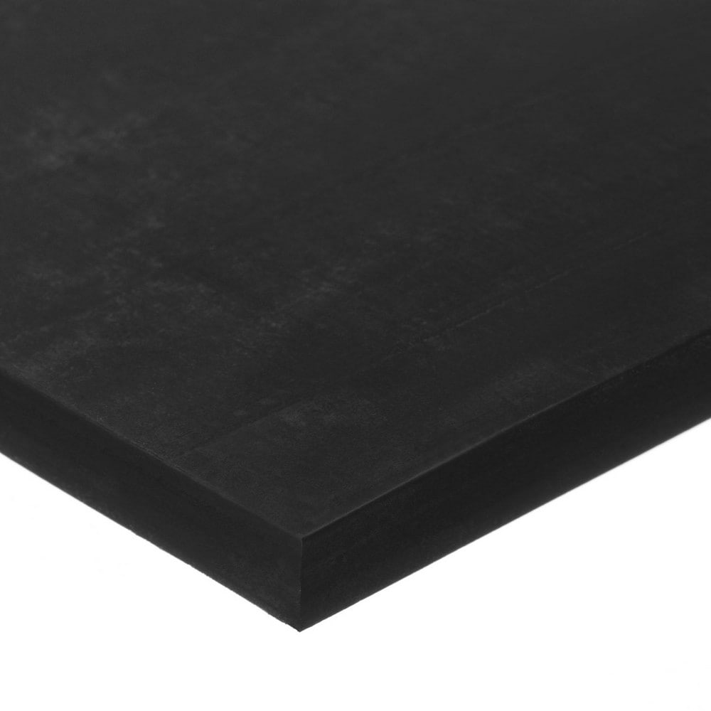 Brand: USA Sealing / Part #: RS-NHS50-1029