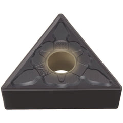 Turning Insert: TNMG432MK MC5005, Carbide