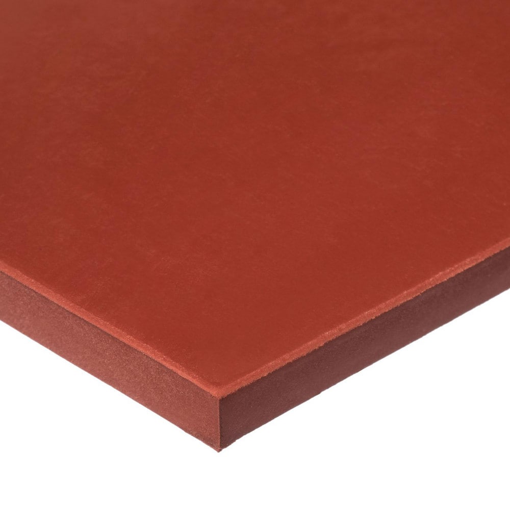 Brand: USA Sealing / Part #: RS-RSBR60-134