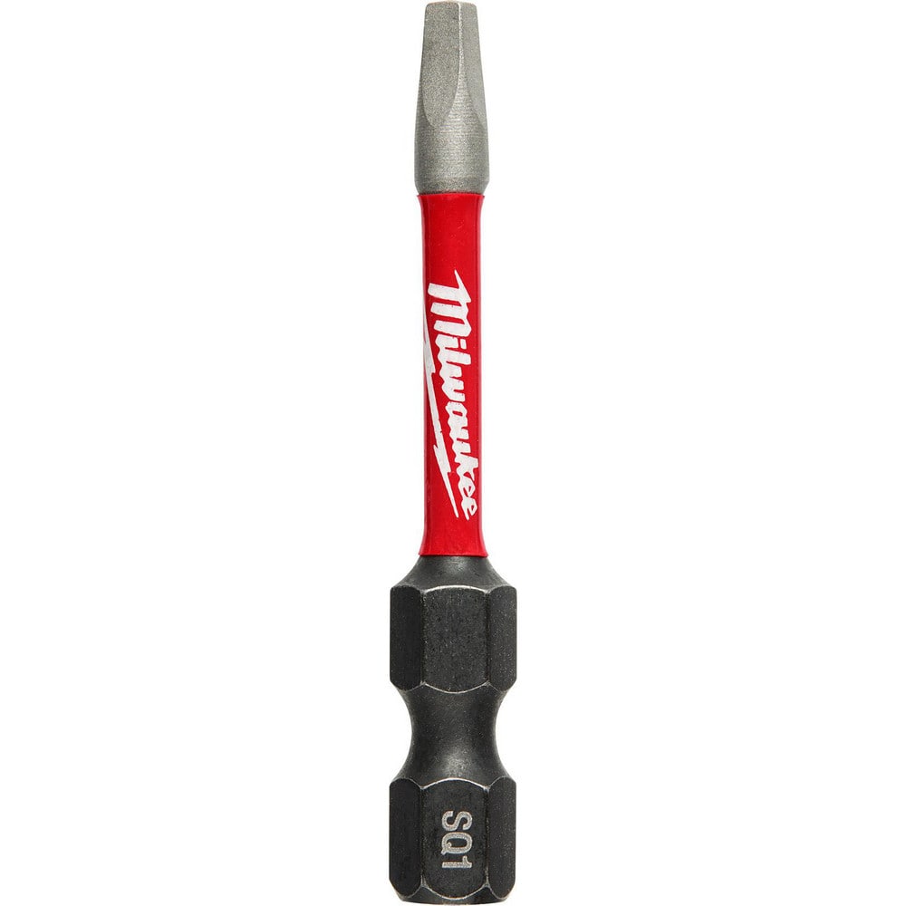 Brand: Milwaukee Tool / Part #: 48-32-4771