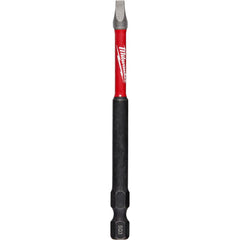 Brand: Milwaukee Tool / Part #: 48-32-4796