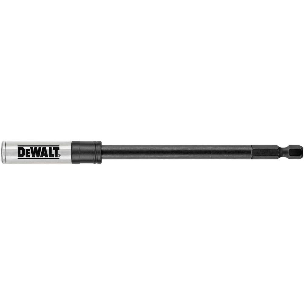 Brand: DeWALT / Part #: DWA6HLDFT