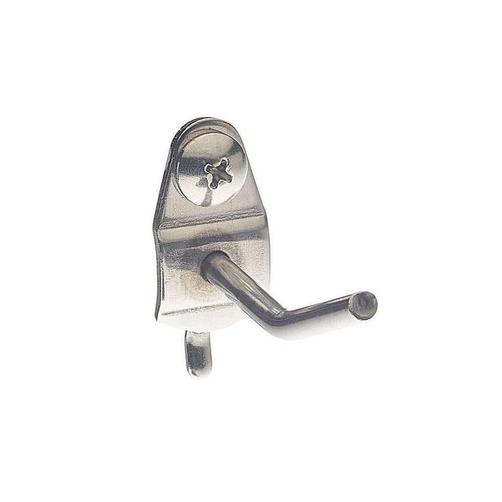 Brand: Triton Products / Part #: 81123